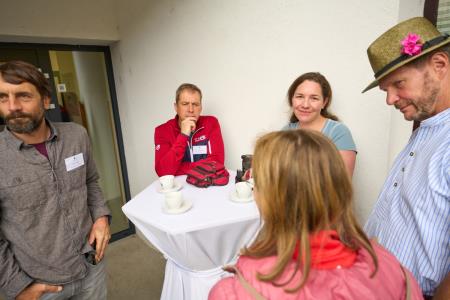 Jahrestagung_Bergsteigerdörfer_Samstag_1-6-24 (16)